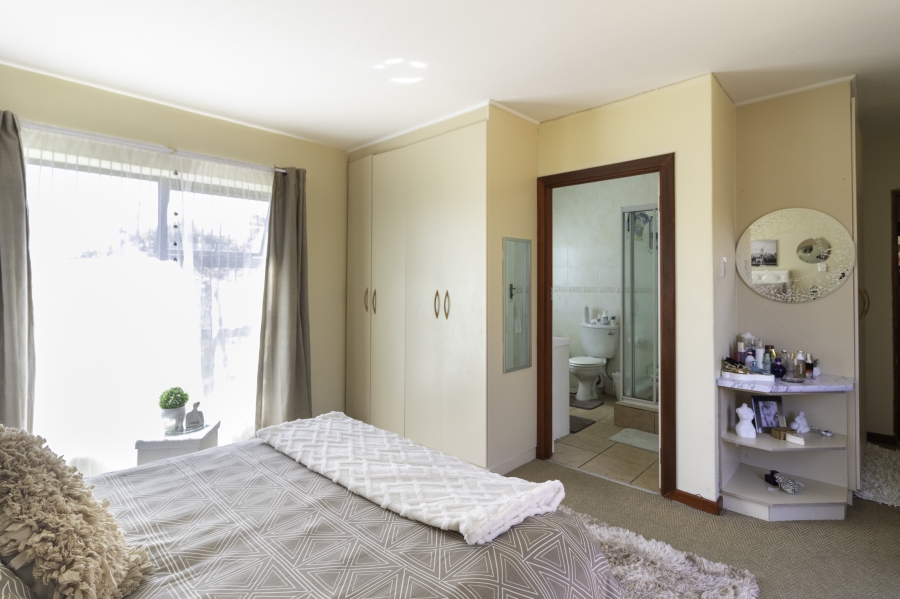 3 Bedroom Property for Sale in Forest Downs Eastern Cape